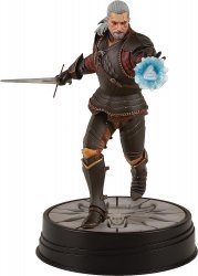 Фігурка Dark Horse Witcher 3 Wild Hunt Geralt Toussaint Tourney Armor Figure - Відьмак Геральт