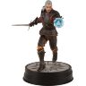 Фигурка Dark Horse Witcher 3 Wild Hunt Geralt Toussaint Tourney Armor Figure - Ведьмак Геральт 