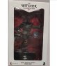 Фигурка Dark Horse Witcher 3 Wild Hunt Geralt Toussaint Tourney Armor Figure - Ведьмак Геральт 