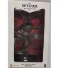 Фигурка Dark Horse Witcher 3 Wild Hunt Geralt Toussaint Tourney Armor Figure - Ведьмак Геральт 