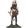 Фигурка God of War NECA Head Knocker - Kratos Figure