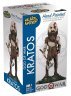 Фігурка God of War NECA Head Knocker - Kratos Figure