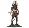 Фігурка God of War NECA Head Knocker - Kratos Figure