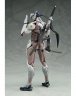 Фигурка Overwatch Figma Genji - Гэндзи (Good Smile)
