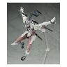 Фигурка Overwatch Figma Genji - Гэндзи (Good Smile)