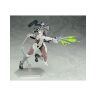 Фигурка Overwatch Figma Genji - Гэндзи (Good Smile)