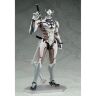 Фигурка Overwatch Figma Genji - Гэндзи (Good Smile)