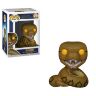 Фигурка Funko Pop Harry Potter Fantastic Beasts Nagini