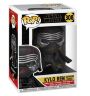 Фигурка Funko Pop! Star Wars: Episode 9, Rise of Skywalker Kylo Ren