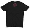 Футболка Morze StarCraft II Kerrigan T-Shirt Старкрафт Керріган (розмір L)