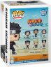 Фигурка Funko Naruto Shippuden: Shisui Uchiha Фанко Наруто Шисуи Учиха (Amazon Exclusive) 1659