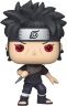 Фигурка Funko Naruto Shippuden: Shisui Uchiha Фанко Наруто Шисуи Учиха (Amazon Exclusive) 1659