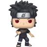 Фигурка Funko Naruto Shippuden: Shisui Uchiha Фанко Наруто Шисуи Учиха (Amazon Exclusive) 1659