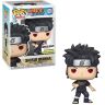 Фигурка Funko Naruto Shippuden: Shisui Uchiha Фанко Наруто Шисуи Учиха (Amazon Exclusive) 1659