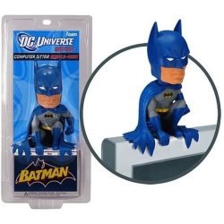 Фігурка BATMAN BOBBLEHEAD Computer Sitter Figure