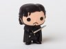 Фигурка Funko Pop! Game of Thrones Jon Snow