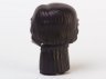 Фигурка Funko Pop! Game of Thrones Jon Snow