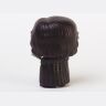 Фигурка Funko Pop! Game of Thrones Jon Snow