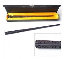 Sirius Black Magical Wand (Чарівна паличка Сіріуса Блека)