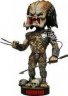 Фигурка Predator HeadKnocker NECA Action figure