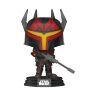 Фигурка Funko Pop Star Wars: The Clone Wars Gar Saxon