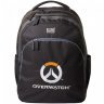 Рюкзак Overwatch Backpack BlizzCon 2015