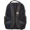 Рюкзак Overwatch Backpack BlizzCon 2015