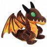 М'яка іграшка World of Warcraft Dark Whelpling Plush
