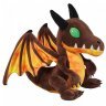 Мягкая игрушка World of Warcraft Dark Whelpling Plush