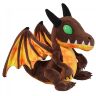М'яка іграшка World of Warcraft Dark Whelpling Plush