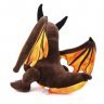 Мягкая игрушка World of Warcraft Dark Whelpling Plush