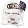 М'яка іграшка World of Warcraft Dark Whelpling Plush