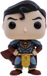 Фігурка Funko DC Heroes: Imperial Palace - Superman 402