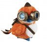 Мягкая игрушка Traveler Pepe Plush