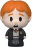Фігурка Funko Pop Mini Moments: Harry Potter 20th Anniversary - Ron Weasley фанко Рон Візлі