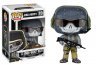 Фигурка Funko Pop! - Call of Duty Figure - Riley