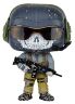 Фігурка Funko Pop! - Call of Duty Figure - Riley