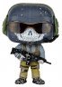 Фигурка Funko Pop! - Call of Duty Figure - Riley