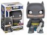 Фигурка DC Comics: Funko Pop! - Armored Batman Figure