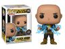 Фігурка Funko DC Black Adam Lighting Chest Фанко Чорний Адам Exclusive 1232