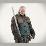 Фигурка Dark Horse Witcher 3 Wild Hunt VESEMIR Figure - Ведьмак Весемир