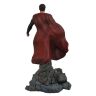 Фигурка Diamond Select Toys DC Gallery: Justice League - Superman
