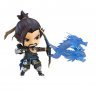 Фігурка Overwatch Nendoroid Hanzo - Хандзо (Good Smile) Classic Skin