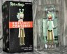 Фигурка Рика Санчез Rick and Morty «Мир среди миров»