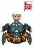 Overwatch Funko Pop Wrecking Ball (Over-Sized) 6" Фигурка Овервотч Таран