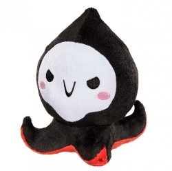 Мягкая игрушка Overwatch Pachireaper Plush