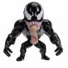 Фігурка Jada Toys Marvel Spider-Man Venom Metals Die-Cast Figure