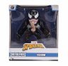 Фігурка Jada Toys Marvel Spider-Man Venom Metals Die-Cast Figure