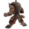 tauren_ml_12.jpg