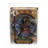 tauren_ml_13.jpg